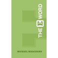 thumbnail image 1 of The E Word, (Paperback), 1 of 1