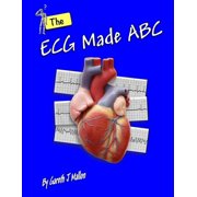 The ECG Made ABC