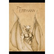 The EPIPHANY (Paperback)