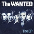 thumbnail image 1 of The EP, 1 of 1