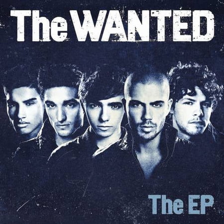 The EP