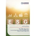 thumbnail image 1 of The ESG Algorithm, (Paperback), 1 of 1