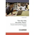 thumbnail image 1 of "The ESL Kids Are Over There" (Paperback), 1 of 1