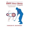 thumbnail image 1 of The ESPY Golf Swing Coach (Hardcover), 1 of 1
