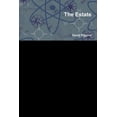 thumbnail image 1 of The EState, (Paperback), 1 of 1