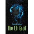 thumbnail image 1 of The Eti Grail, (Paperback), 1 of 1