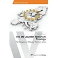 thumbnail image 1 of Eu Counter Terrorism Strategy, 1 of 1