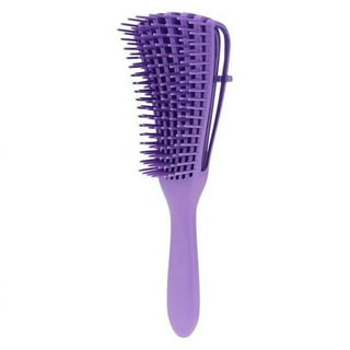 Brush Edible Brush Paint Brush Does Not Drop Hair Soft Hair