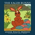 thumbnail image 1 of The Eager Bunny, (Paperback), 1 of 1