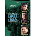 thumbnail image 1 of Pre-Owned The Eagle Has Landed (1977) DVD, 1 of 1