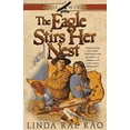 thumbnail image 1 of Pre-Owned The Eagle Stirs Her Nest (Paperback) 080075607X 9780800756079, 1 of 1