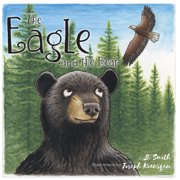 The Eagle and the Bear, Paperback