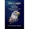 thumbnail image 1 of The Eagle in the Storm (Paperback), 1 of 1