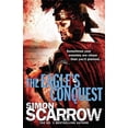 thumbnail image 1 of Eagle The Eagle's Conquest (Eagles of the Empire 2), Book 9, (Paperback), 1 of 1