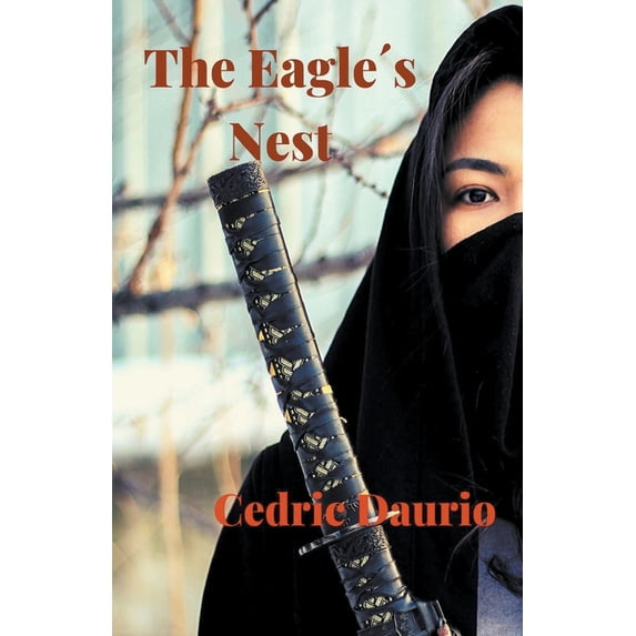 The Eagle´s Nest, (Paperback)