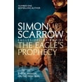 thumbnail image 1 of Pre-Owned The Eagle's Prophecy (Eagles of the Empire 6) (Paperback) 0755350006 9780755350001, 1 of 1