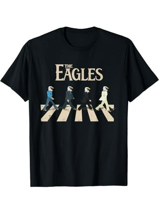 Cool eagles outlet shirts