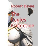 The Eagles Collection, Paperback