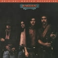thumbnail image 1 of The Eagles - Desperado - Music & Performance - SACD, 1 of 1