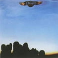 thumbnail image 1 of The Eagles - Eagles - Music & Performance - CD, 1 of 1