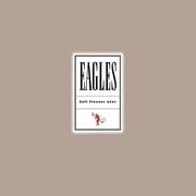 The Eagles - Hell Freezes Over - Music & Performance - Vinyl
