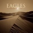 thumbnail image 1 of The Eagles - Long Road Out Of Eden (2LP)(180g Black Vinyl) - Music & Performance, 1 of 2