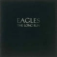 thumbnail image 1 of The Eagles - Long Run - Music & Performance - CD, 1 of 2
