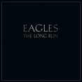 thumbnail image 1 of The Eagles - Long Run - Music & Performance - Vinyl, 1 of 2