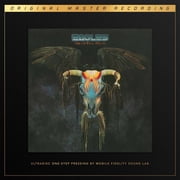 The Eagles - One Of These Nights - Music & Performance - Vinyl