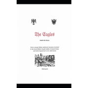 The Eagles (Paperback)