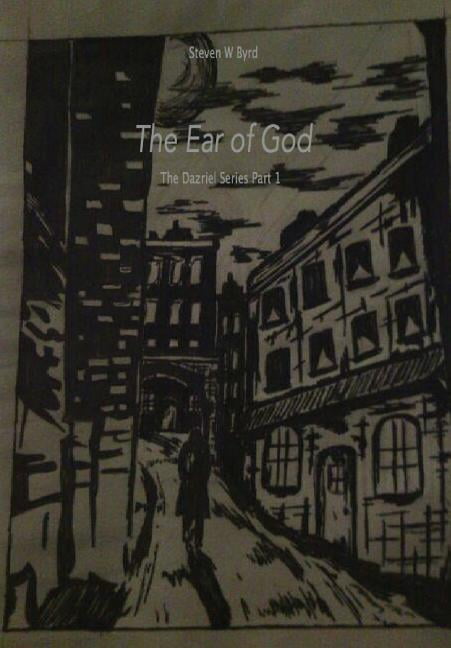 The Ear of God