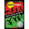 thumbnail image 1 of Pre-Owned The Ear, the Eye, and the Arm, 1 of 1