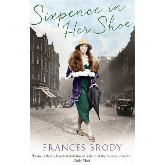 The Earl I Adore (Prelude to a Kiss) (Paperback)