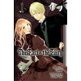 thumbnail image 1 of Pre-Owned The Earl and the Fairy, Vol. 1, 1 (Paperback) 1421541688 9781421541686, 1 of 1