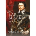 thumbnail image 1 of Pre-Owned The Earl in Black Armor (Paperback) 099672818X 9780996728188, 1 of 1