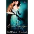 thumbnail image 1 of The Earl's Wager, (Paperback), 1 of 1