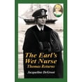 thumbnail image 1 of The Earl's Wet Nurse (Paperback), 1 of 1