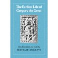 thumbnail image 1 of The Earliest Life of Gregory the Great, (Paperback), 1 of 1