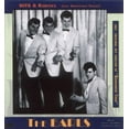 thumbnail image 1 of The Earls - Hits & Rarities: The Rome Years & Beyond - Rock N' Roll Oldies - CD, 1 of 1