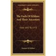 thumbnail image 1 of The Earls Of Kildare And Their Ancestors (Hardcover), 1 of 1