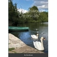 thumbnail image 1 of The Earlswood Chronicals (Paperback), 1 of 1