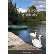 The Earlswood Chronicals Paperback