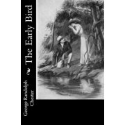 The Early Bird Paperback