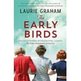 thumbnail image 1 of The Early Birds, (Paperback), 1 of 1