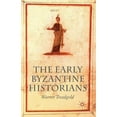 thumbnail image 1 of The Early Byzantine Historians, (Paperback), 1 of 1