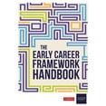 thumbnail image 1 of The Early Career Framework Handbook (Paperback), 1 of 1