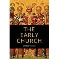 thumbnail image 1 of The Early Church: From Ignatius to Augustine (Easy to Read Layout), (Paperback), 1 of 1