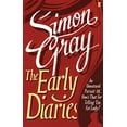 thumbnail image 1 of Pre-Owned The Early Diaries : Including an Unnatural Pursuit and How's That for Telling 'Em, Fat Lady? (Paperback) 9780571254910, 1 of 1