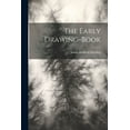 thumbnail image 1 of The Early Drawing-book (Paperback), 1 of 1