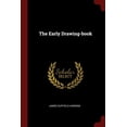 thumbnail image 1 of The Early Drawing-book (Paperback), 1 of 1